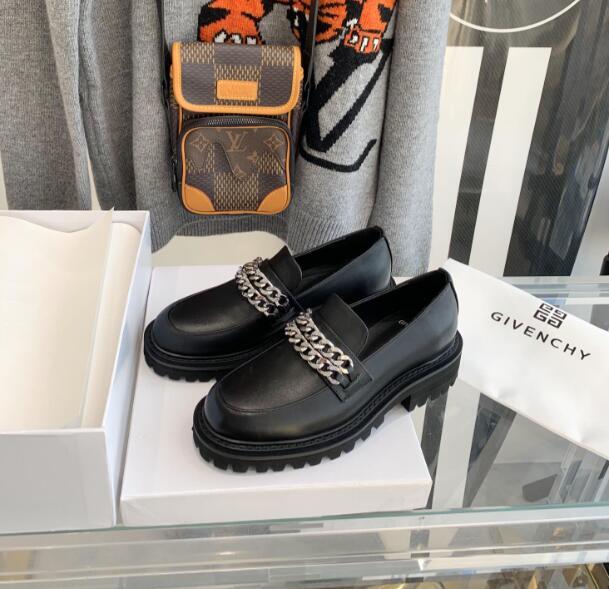 SAMC - GCY Women Shoes - 069