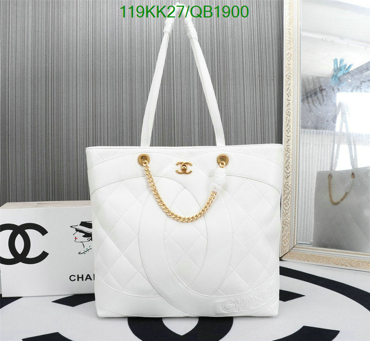 SAMC - CHL Bags Handbags - 120