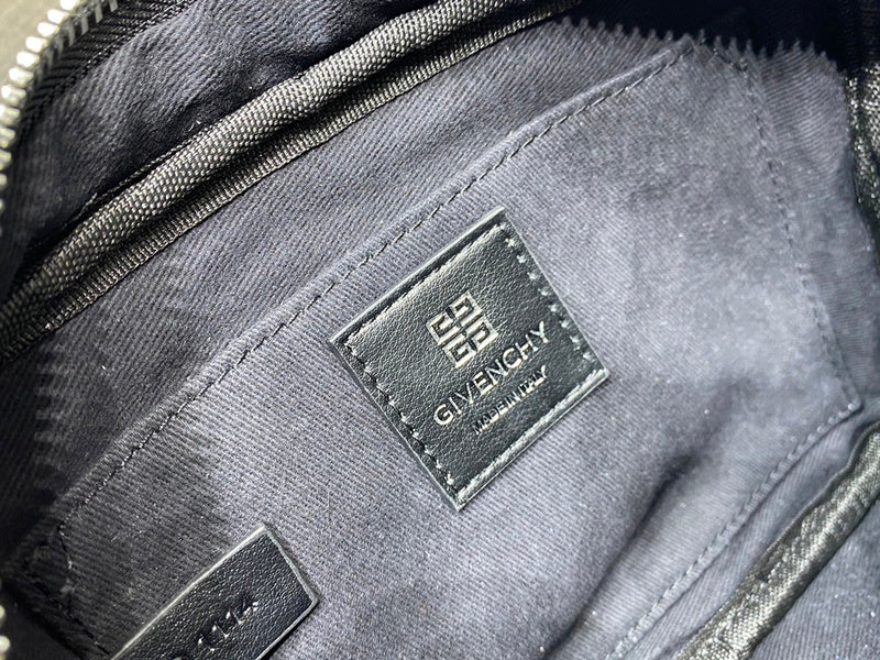 Glamy - GCY Bags - 224