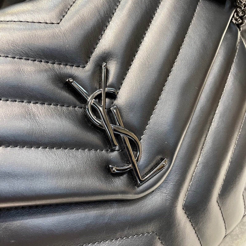 Glami- Glami- - SLY Bags - 1571
