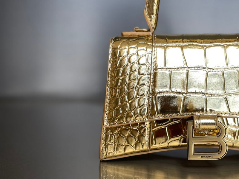 Glamy - BG Bags - 1473