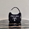 Glami-i PD Lady Bags - 811