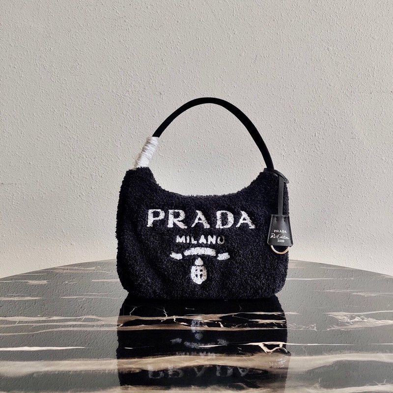 Glami-i PD Lady Bags - 811