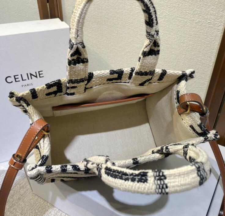 Glami - COL Bags - 101