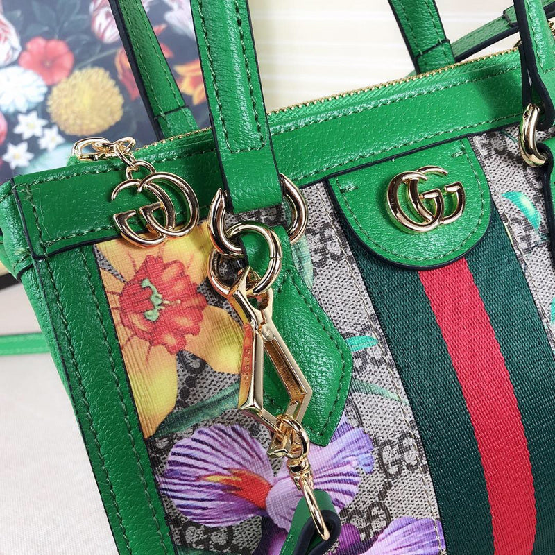 Glami Fashion - GCI Bags - 2377