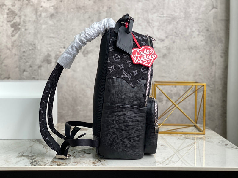 Glami-i LOV Backpacks - 008