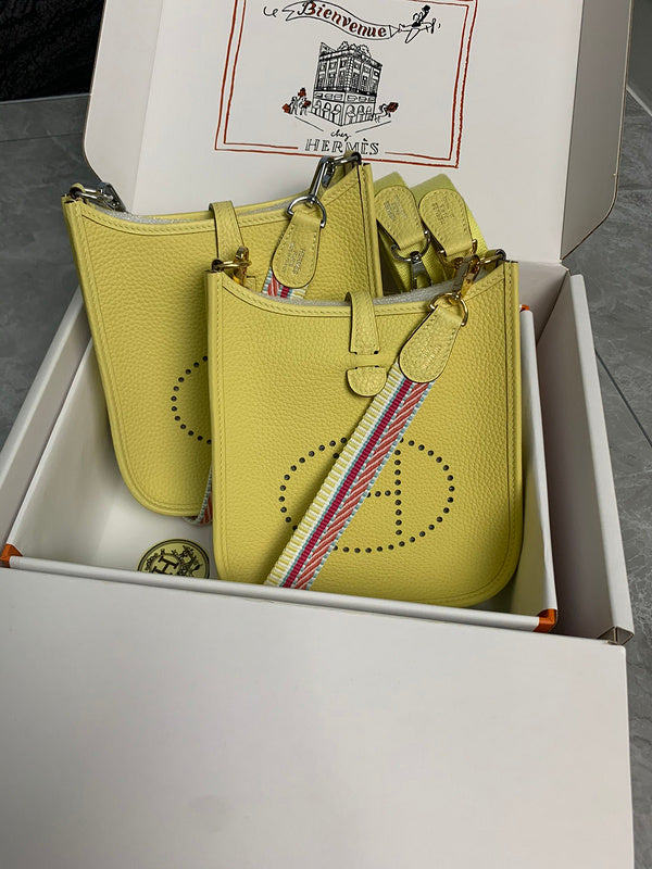 Glamy - HMS Bags - 1746