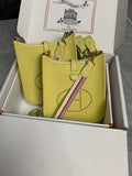 Glamy - HMS Bags - 1746