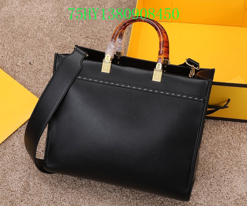 Glami - FDE Bags - 2371