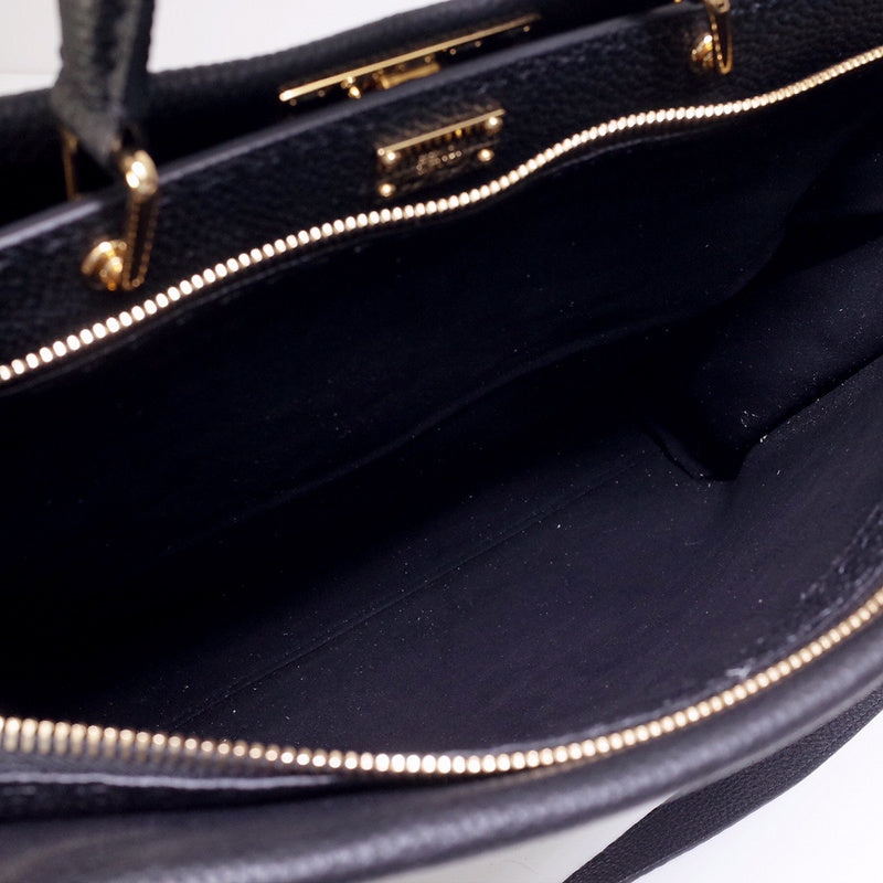 Glami - GlamiE Bags - 366