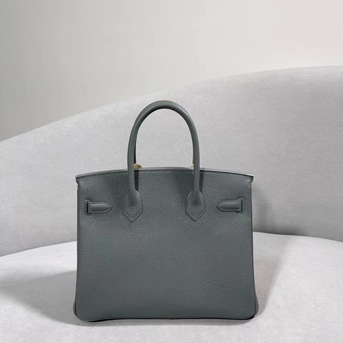 Glamy - HMS Bags - 1154