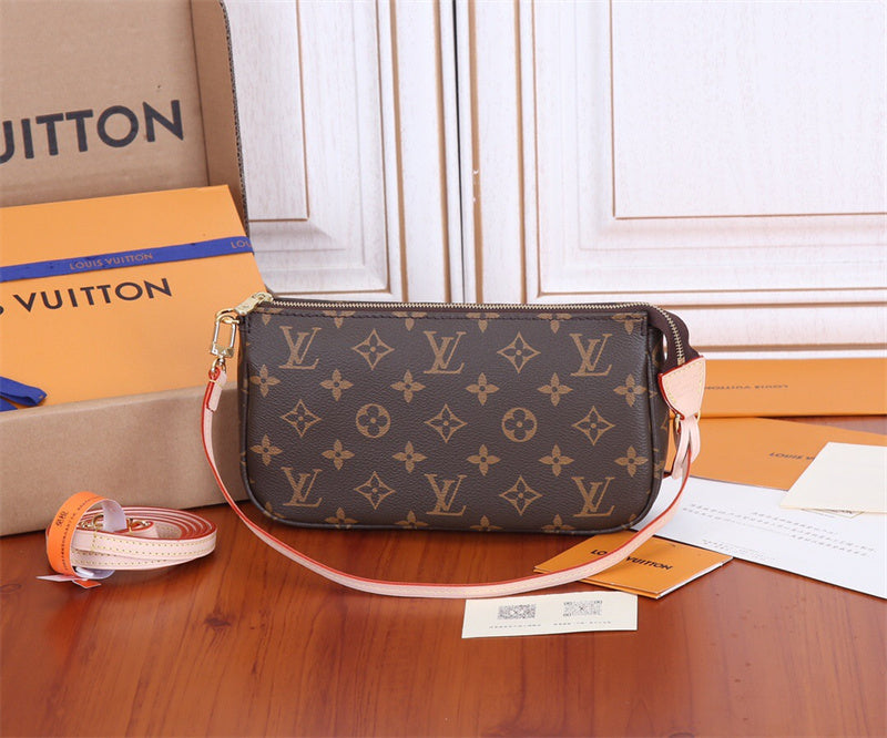 Glami - LOV Bags - 371