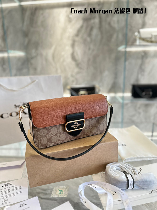 Satchel Bags - CCH Bags - 181
