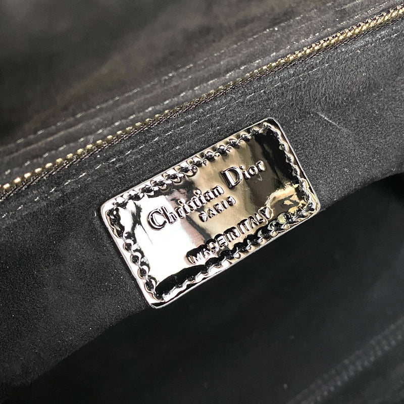 Satchel Bags - DOR Bags - 628