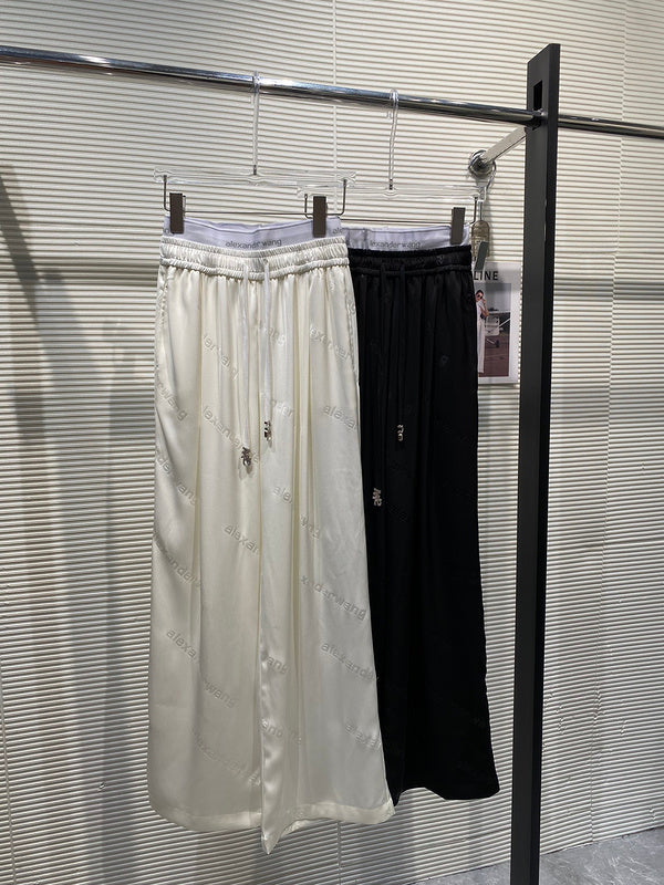 Glami - ALW Women Clothes - 304