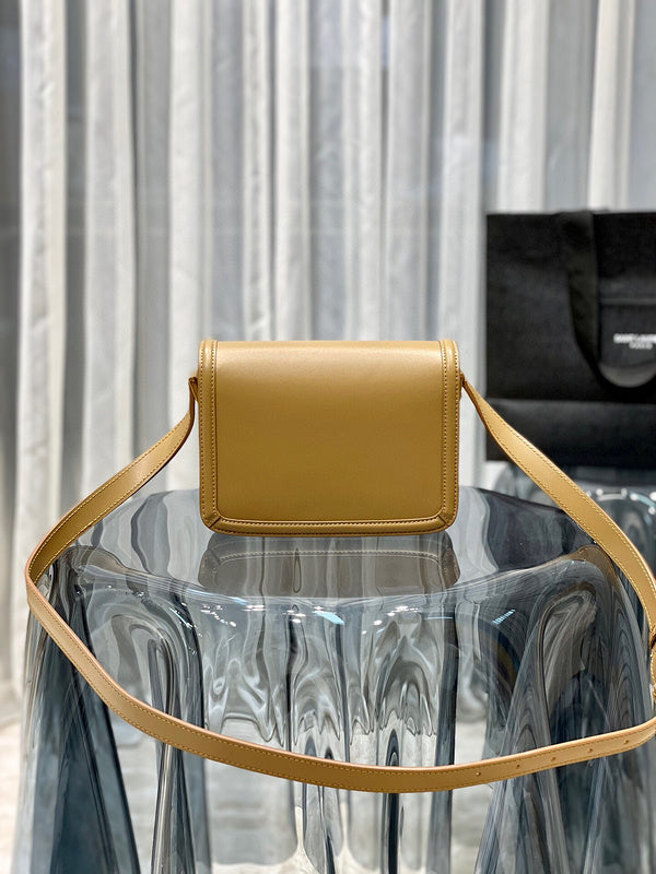 Glami- Glami- - SLY Bags - 1508