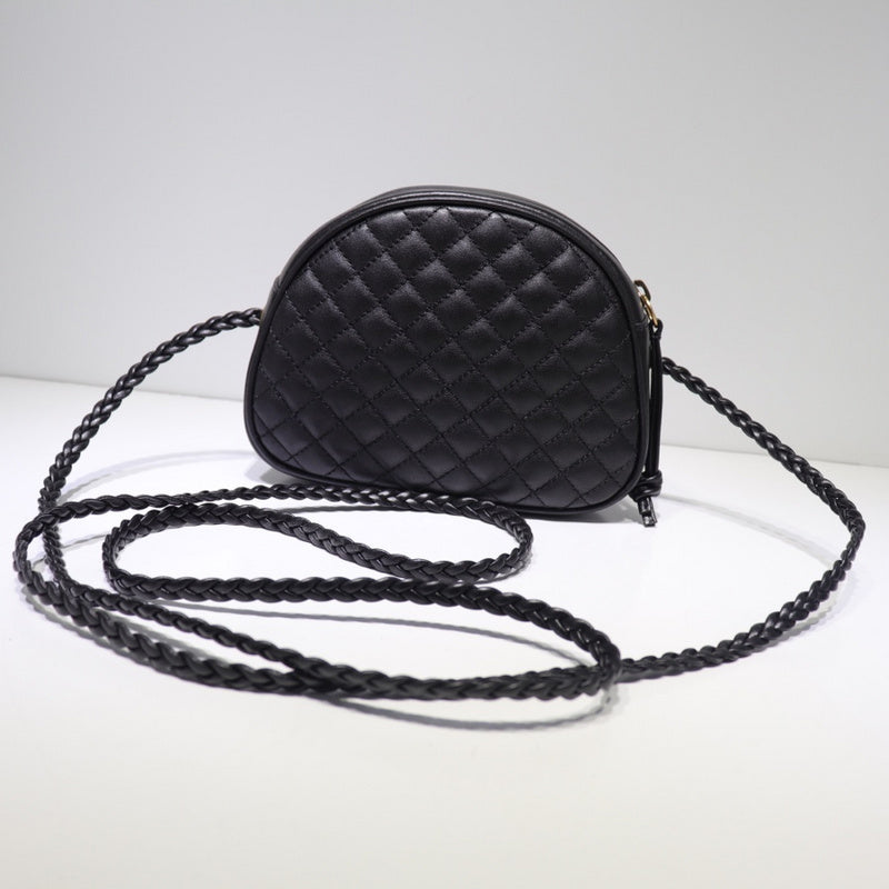 Glami-i GUKI Women Bags - 882