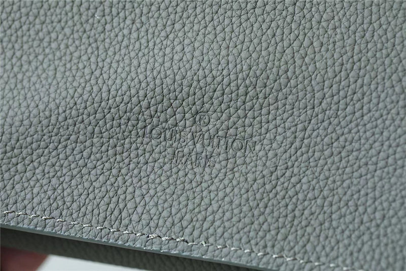Glami Fashion Lu-Vi bags - 9986
