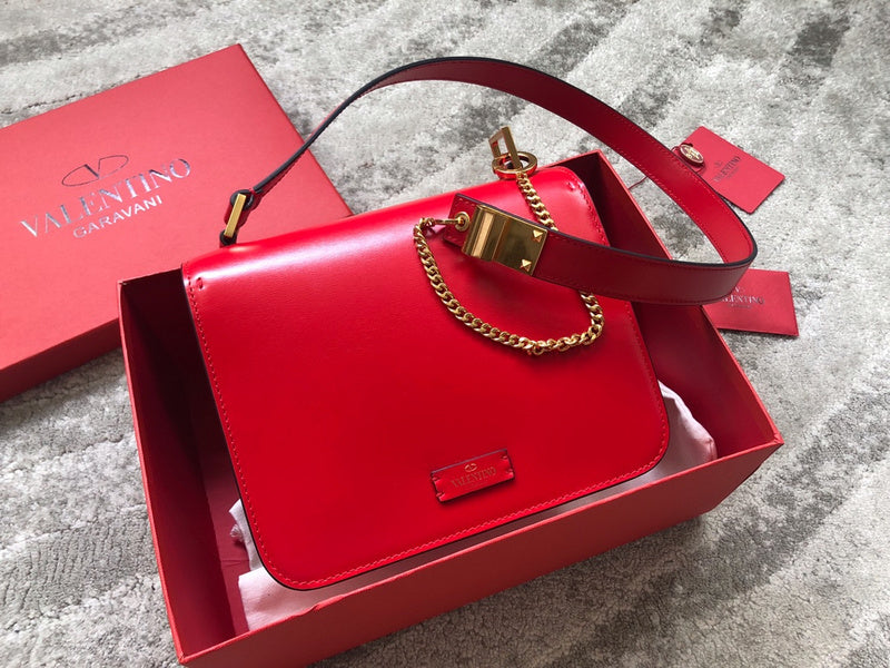 Glamy - VEL Bags - 1302
