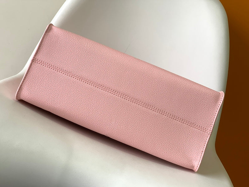 Glami-i LOV Lady Bags - 592