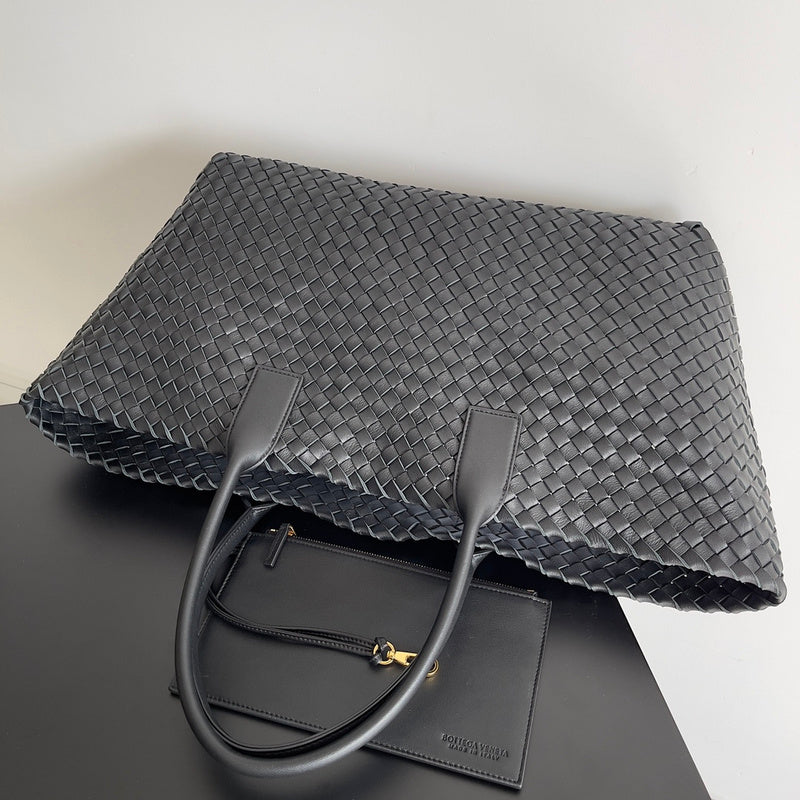 Glamy - BOV Bags - 596
