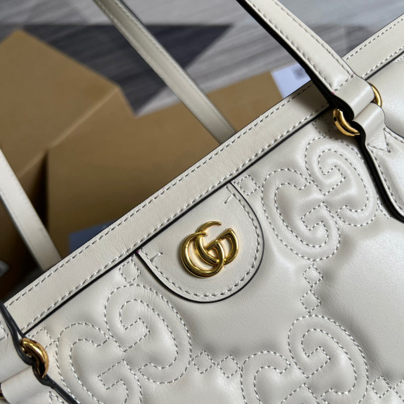 Glami-is - Guki Lady Bags - 533