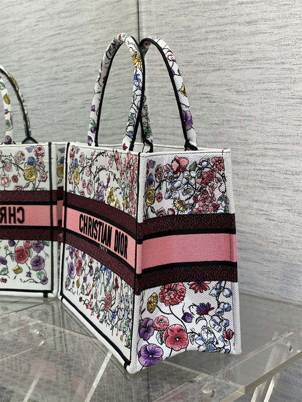Glami- - DOR Bags - 086