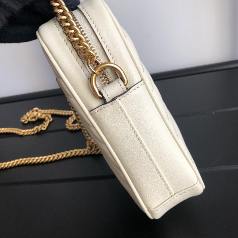 Glami-i - Phone Bags - 020