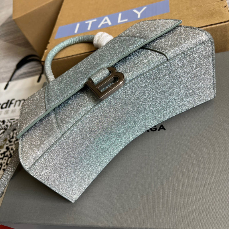 Glami-i - BG Lady Bags - 023