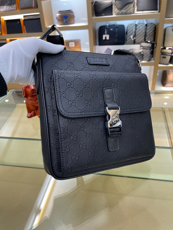 Glami Fashion - GCI Bags - 13103