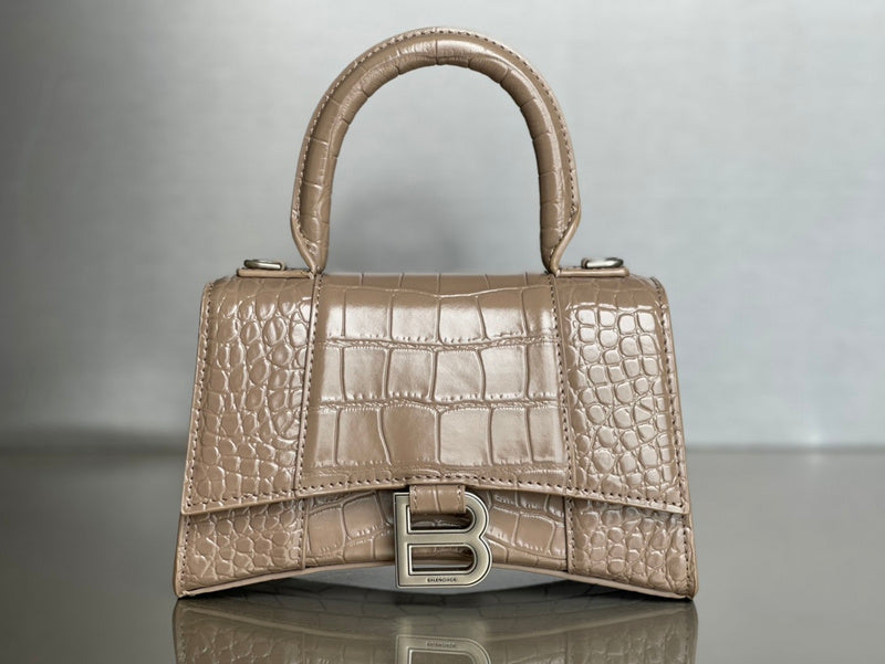 Glamy - BG Bags - 1474