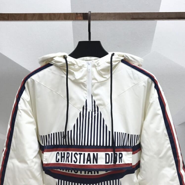 SAMC - Mix Jackets - 894