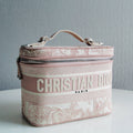 Satchel Bags - DOR Bags - 776