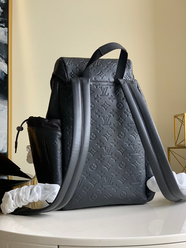 LOV2 Bags - Luxurious Bags  1551