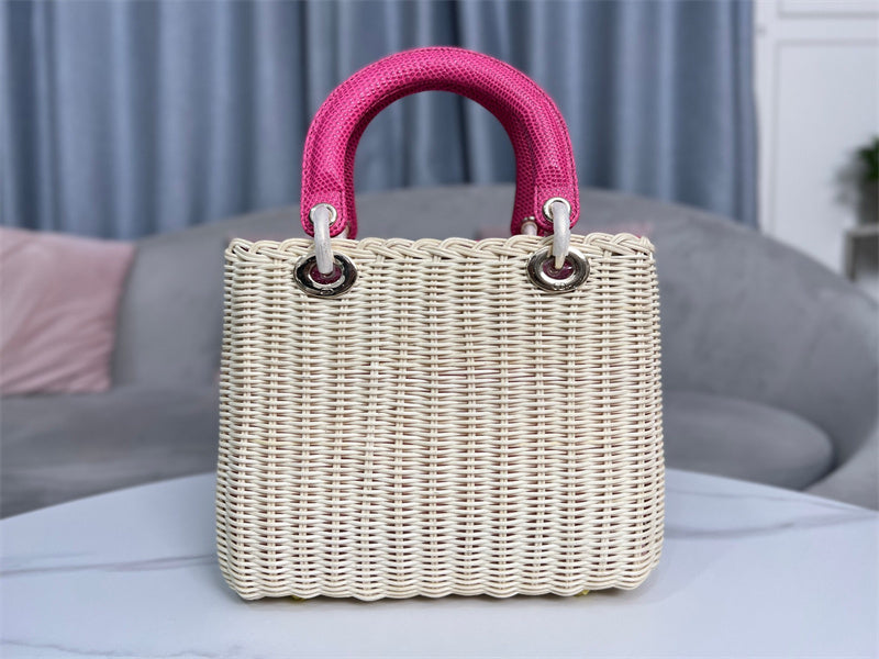 Glami- - DOR Bags - 242