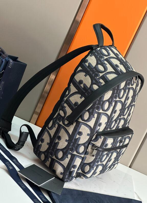 SAMCC - DOR Bags - 011