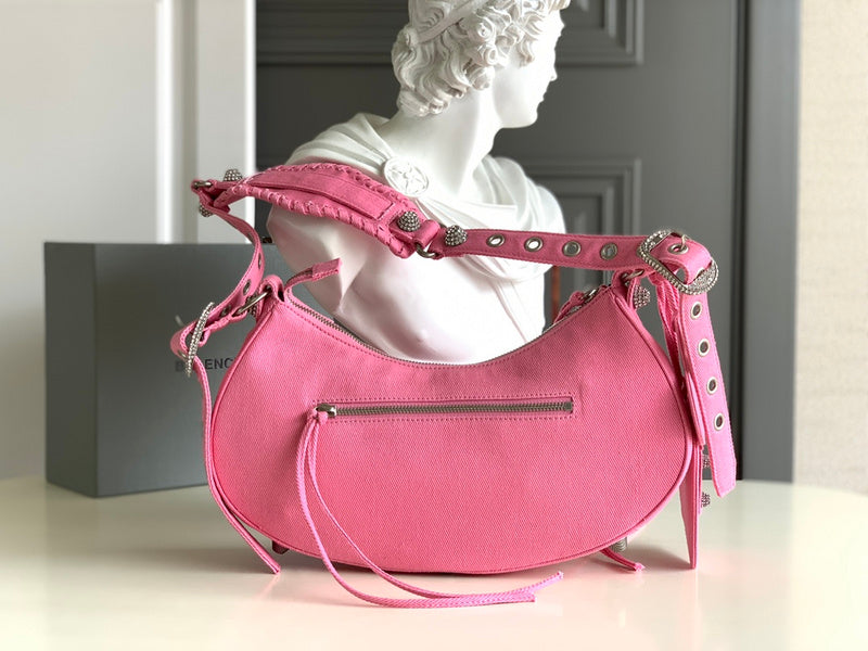 Glamy - BG Bags - 1334