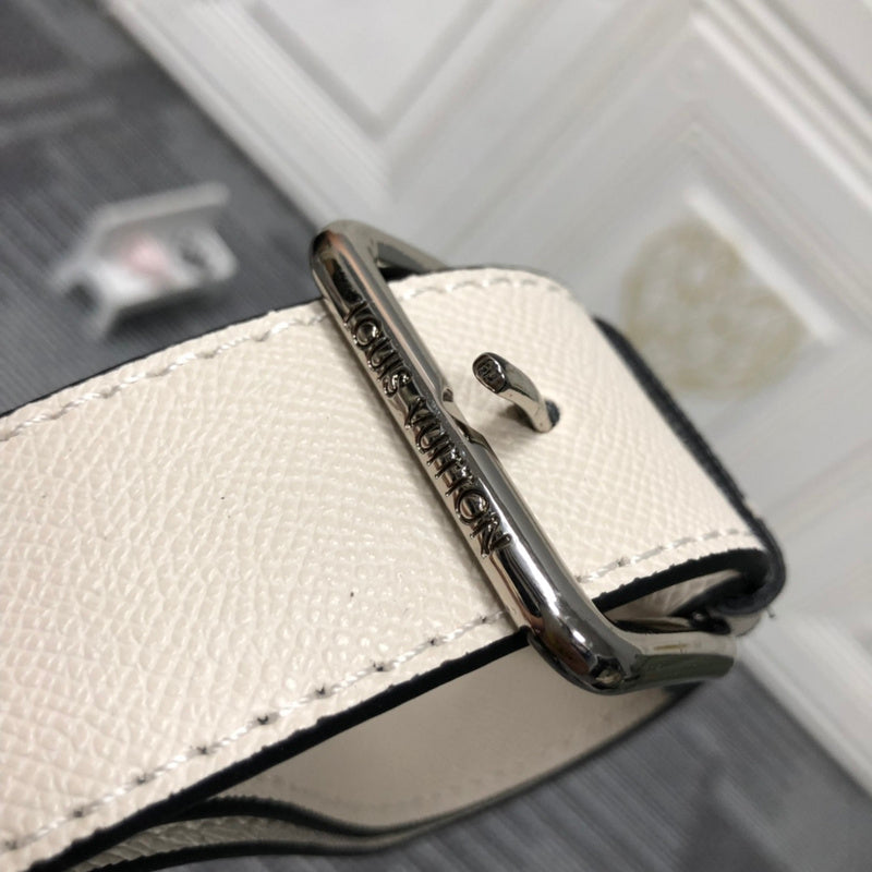 Satchel Bags - VL Bags - 3386