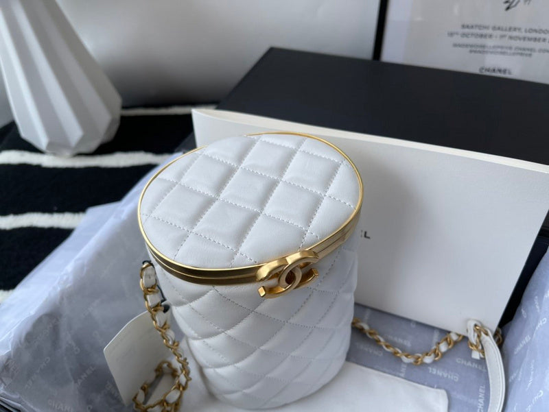 Glami-i - CHL Lady Bags - 543