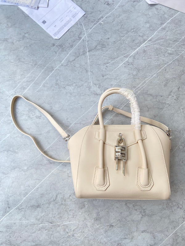 GVY - Glami- Glami- Bags - 094