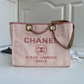 Satchel Bags - CHL Bags - 252