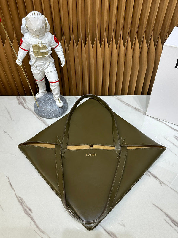 Glamy - LWO Bags - 044