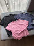 Glami - ALW Women Clothes - 553