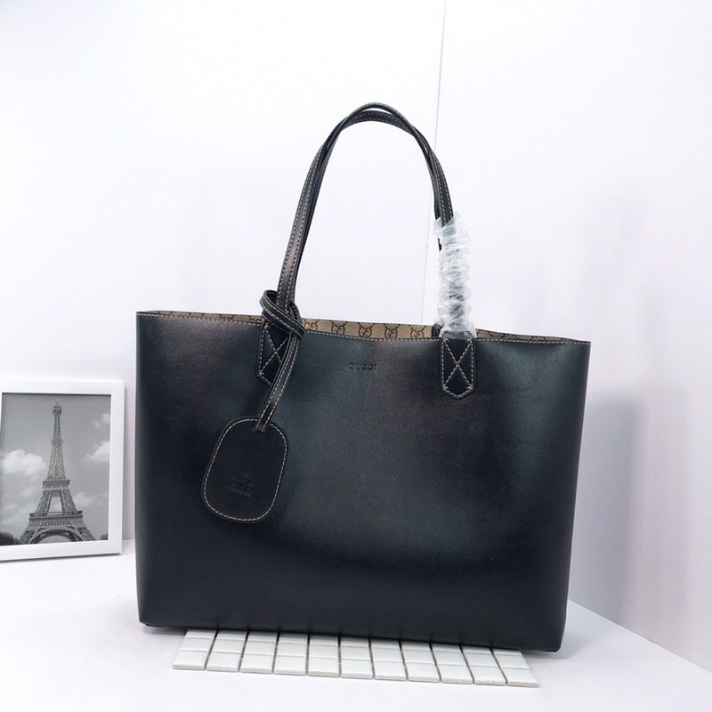 Glami Fashion - GCI Bags - 2439