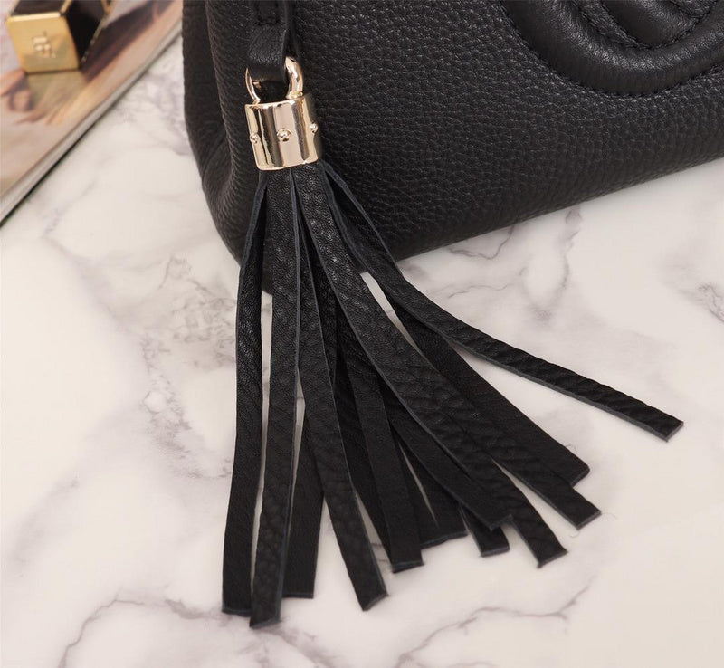 GlamI - GCI Bags - 1047