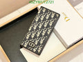 SAMC - DOR Wallets - 034
