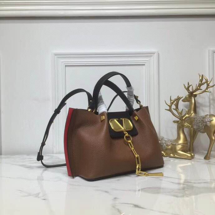 Glami-i - VEL Lady Bags - 111