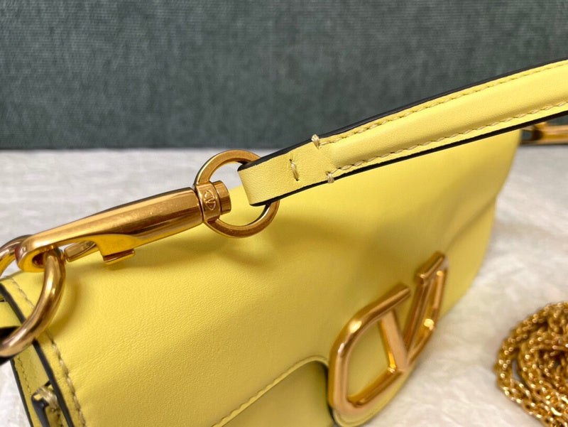Glami Fashion - VLN Bags - 453