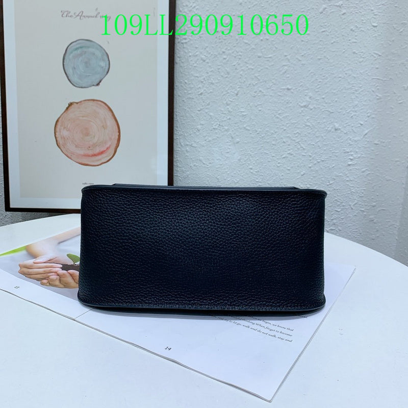 Glami - HMS Bags - 1224