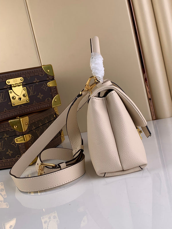 Satchel Bags - VL Bags - 4255